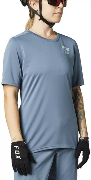 Fox Racing Women's Ranger Jersey