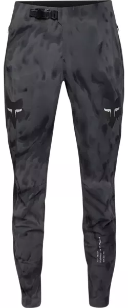 Fox Racing Women's Ranger Lunar Special Edition Pants