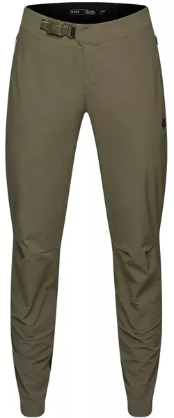Fox Racing Women's Ranger Pants