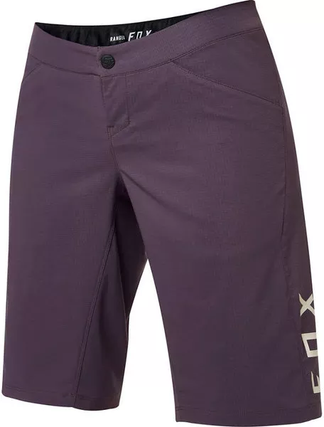 Fox Racing Women's Ranger Short