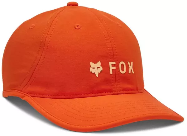 Fox Racing Womens Absolute Tech Hat