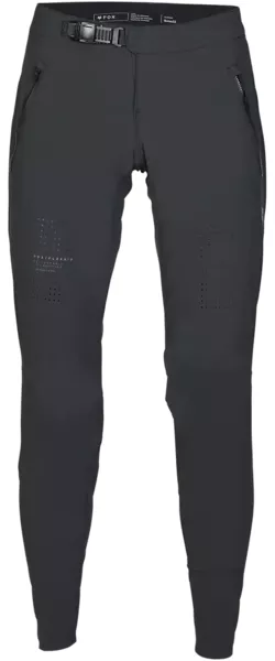 Fox Racing Womens Flexair Pants