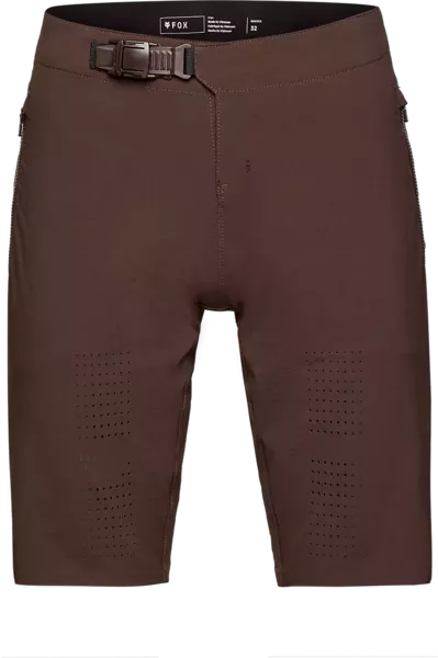 Fox Racing Womens Flexair Shorts