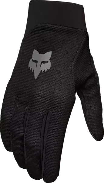 Fox Racing Womens Ranger Gloves