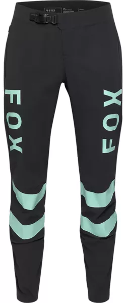 Fox Racing Womens Ranger Kairos Pants