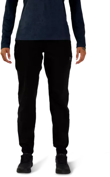 Fox Racing Womens Ranger Pants