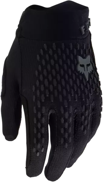 Fox Racing Youth Defend Glove