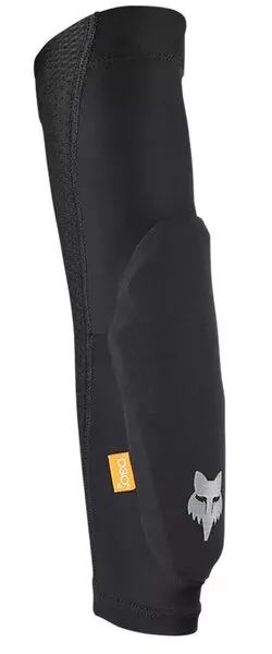Fox Racing Youth Enduro Elbow Sleeve