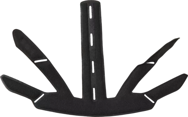 Fox Racing Youth Mainframe Liner