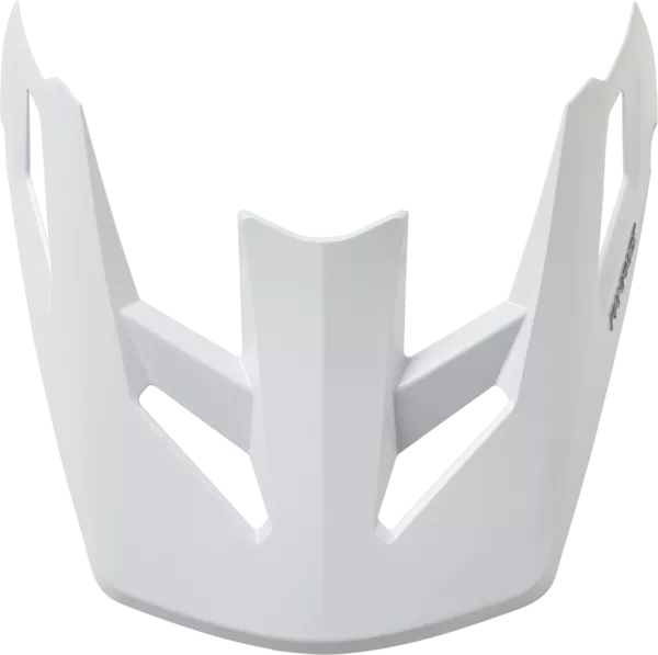 Fox Racing Youth Rampage Visor
