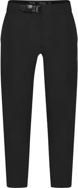 Fox Racing Youth Ranger 2.5-Layer Water Pants