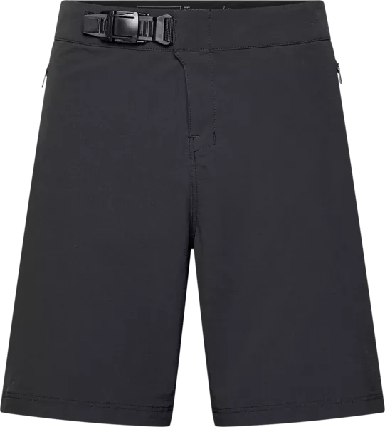 Fox Racing Youth Ranger Digi Image Shorts