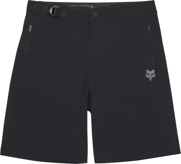 Fox Racing Youth Ranger Lined Shorts