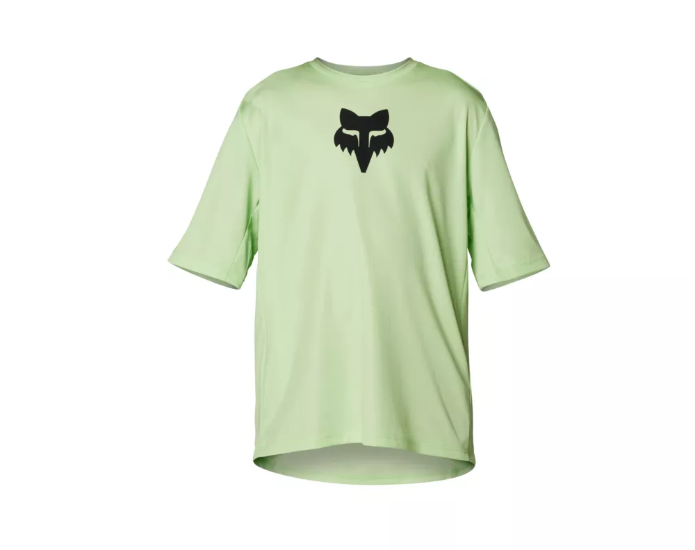 Fox Racing Youth Ranger SS Jersey