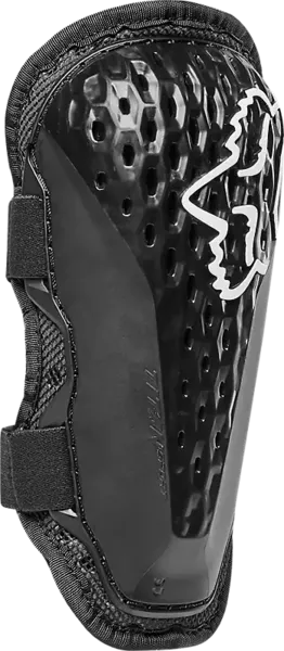 Fox Racing Youth Titan Sport CE Elbow Pads