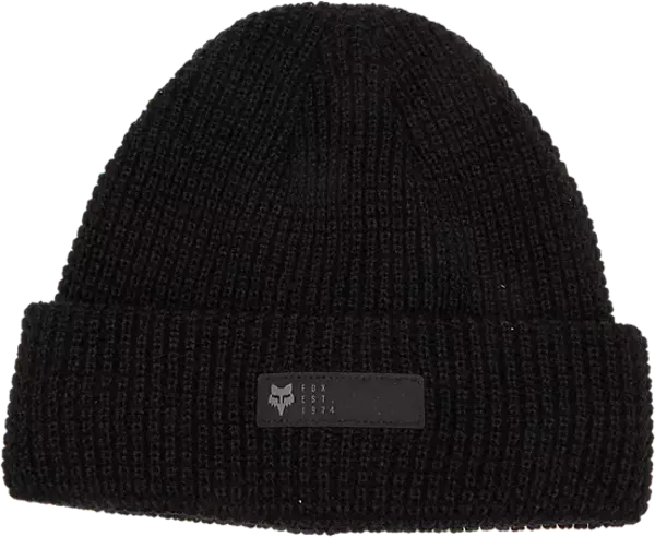 Fox Racing Zenther Beanie