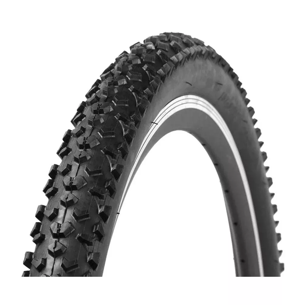 Freedom Black Diamond MTB Tyre 27.5 x 2.25