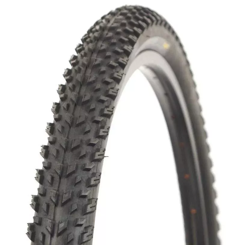 Freedom Cutlass Wire Bead MTB Tyre 26 x 2.00