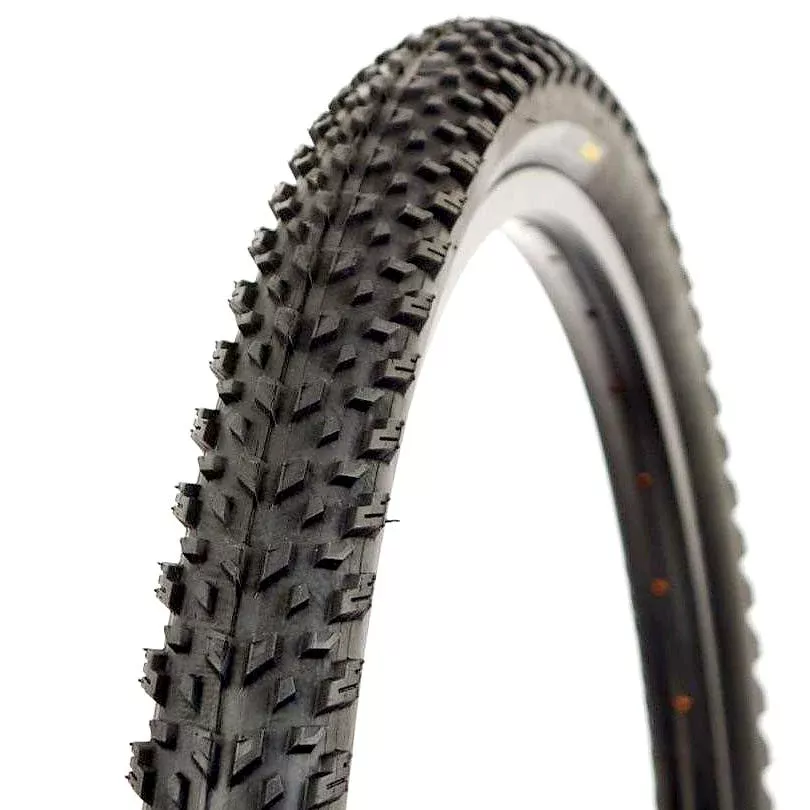Freedom Cutlass Wire Bead MTB Tyre 27.5 x 2.00