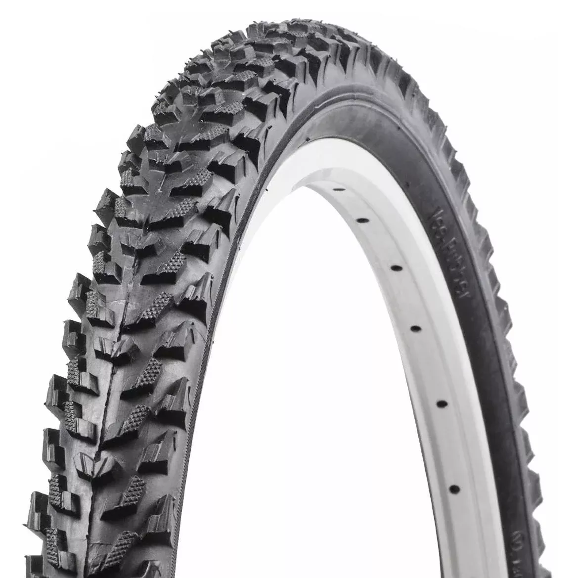 Freedom Kosci Tyre 24 x 2.10”