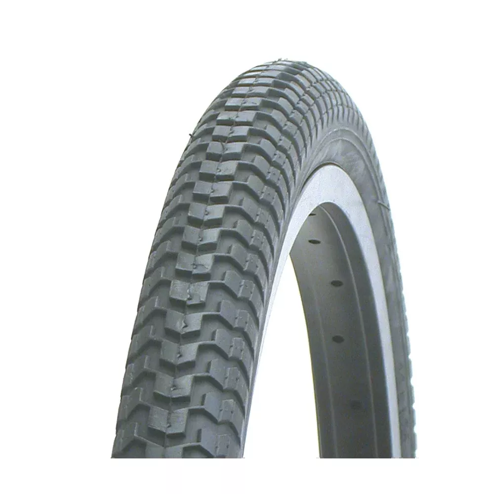 Freedom MX2 Tyre 18 x 2.125”