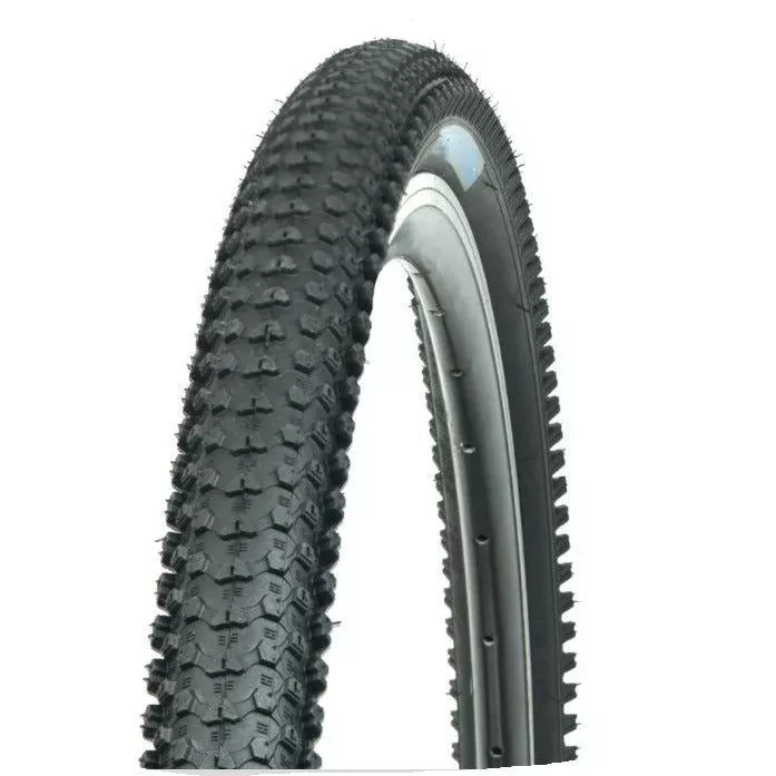 Freedom Off Road MTB Tyre 27.5 X 2.1”