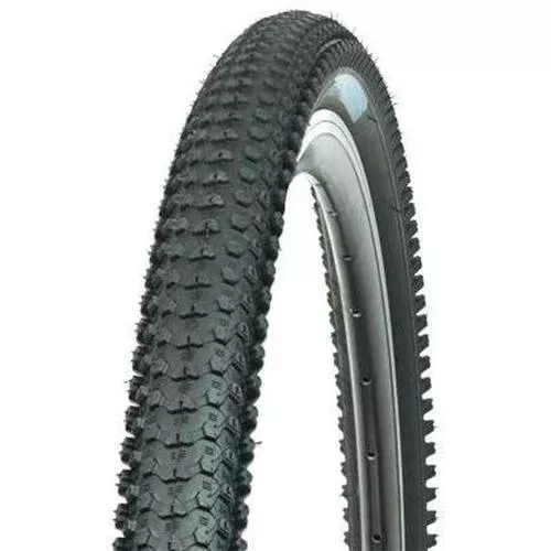 Freedom Off Road Wire Bead MTB Tyre 29 x 2.1”