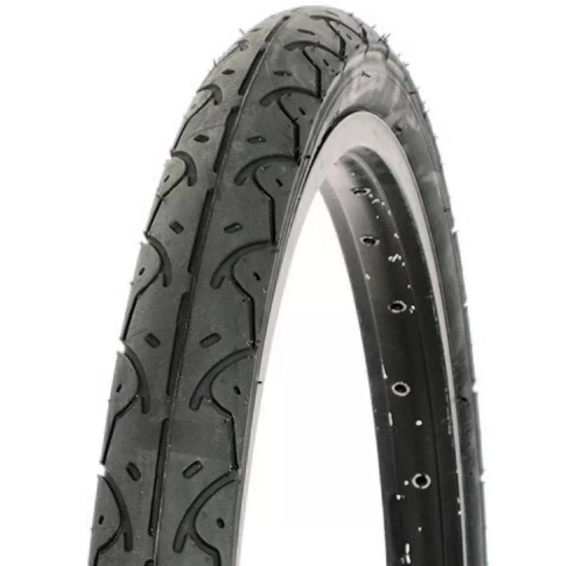 Freedom Wire Bead MTB Tyre 26 x 1.9”
