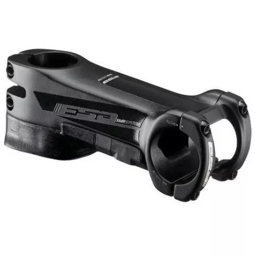 FSA 21 ACR Stem 90mm (Suits Reacto)