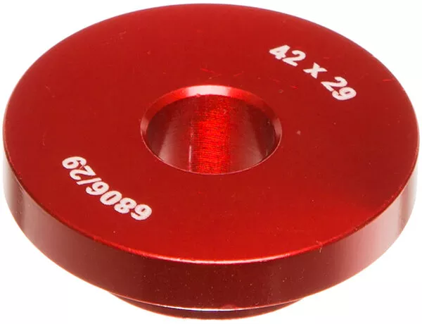 FSA 29mm Drift