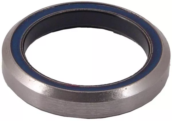 FSA ACB Micro Blue Seal 36X45