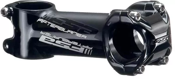 FSA Afterburner