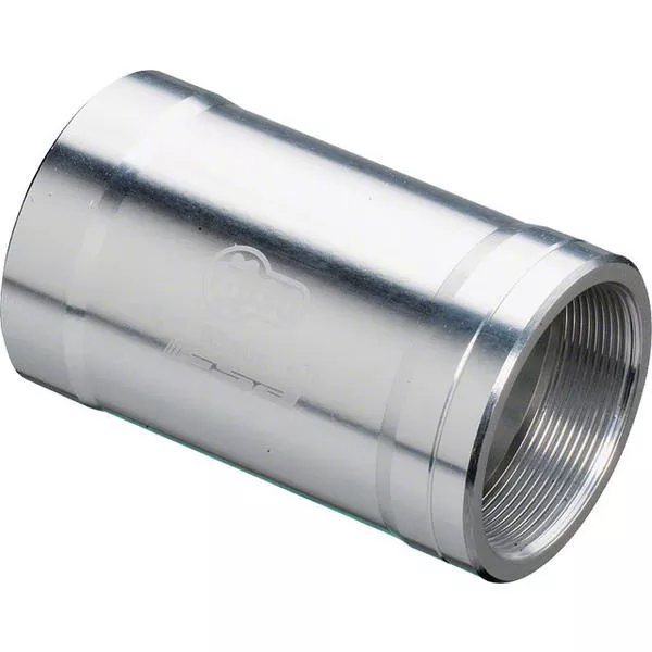 FSA BB30/PF30 to English Thread Bottom Bracket Adapter
