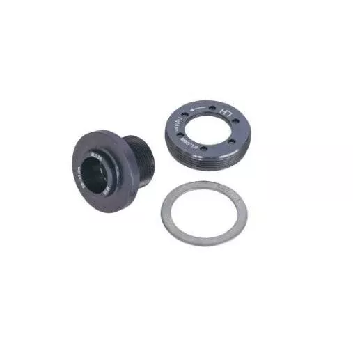 FSA CKSP QR31 Self Extracting Crank Bolt