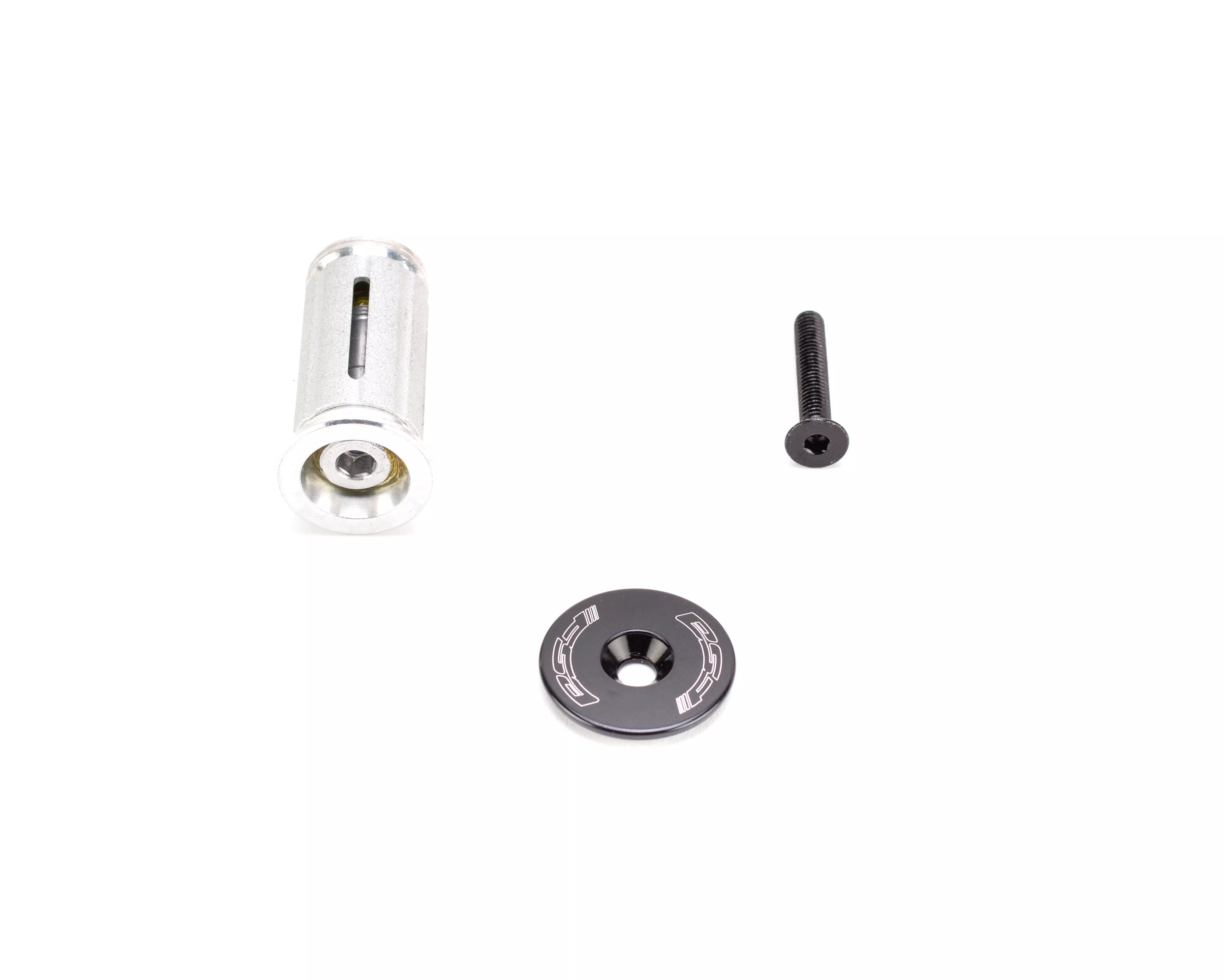 FSA Compression Plug for Carbon Steerer 1-1/8" w/opkge