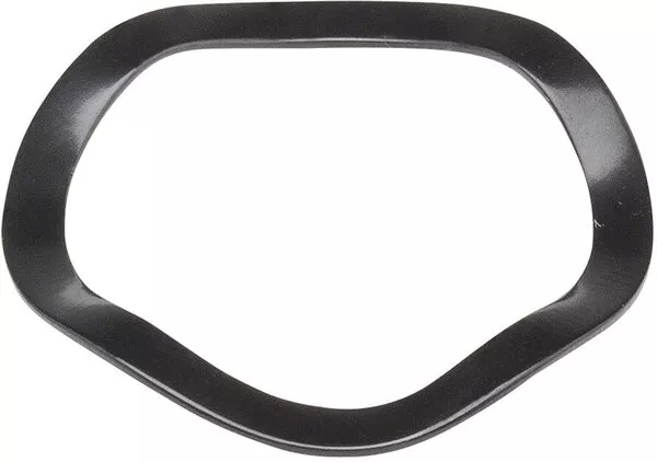 FSA Full Speed Ahead Wave Spring Washer - For Mega Exo Lite, 24mm
