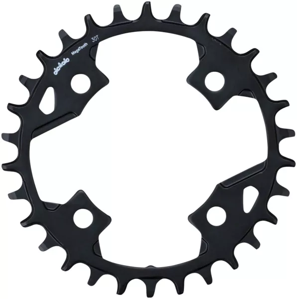 FSA Gamma Pro MegaTooth 1x Chainring