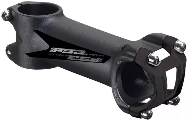 FSA Gossamer Stem