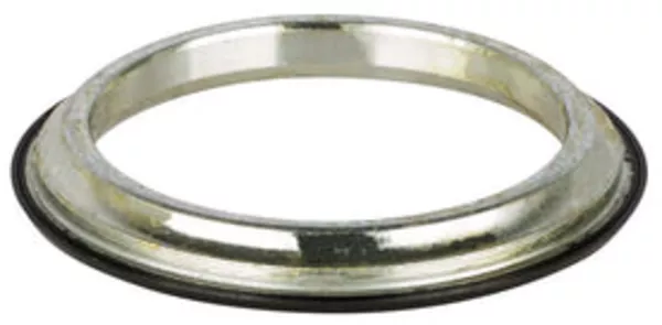 FSA Headset Part