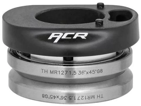 FSA Headset