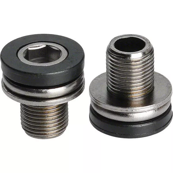 FSA ISIS M12 Crank Bolts