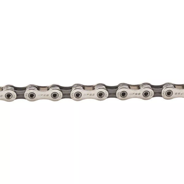 FSA K-Force Chain