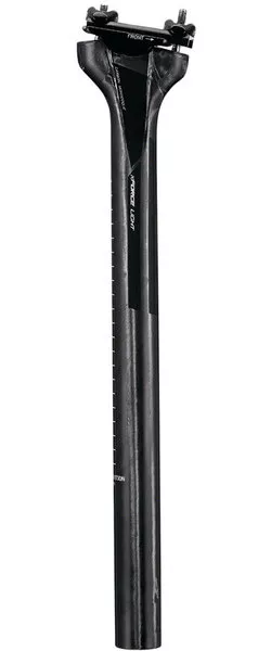 FSA K-Force SB0 Di2 Seatpost