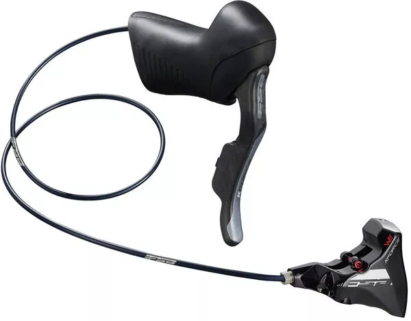 FSA K-Force WE Disc Shift Lever