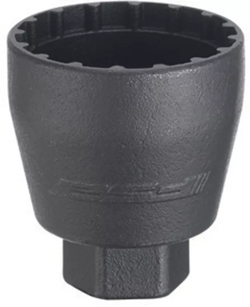 FSA MegaEvo BB Cup Tool