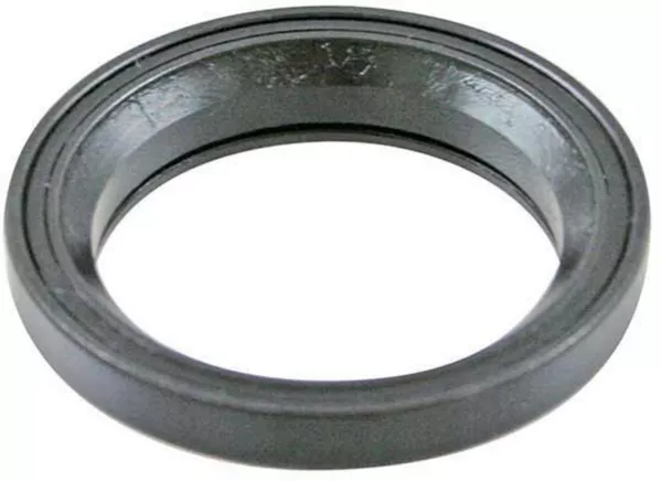 FSA Micro ACB Black Seal Bearing 36°x45°