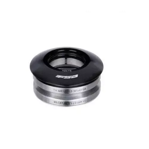 FSA NO.55R 1.5''/558 ACR Retrofit Headset