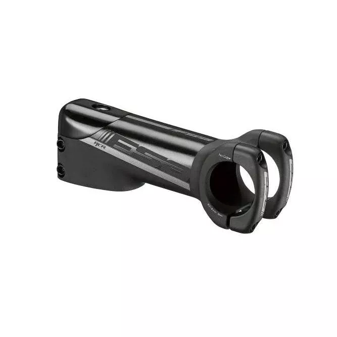 FSA NS ACR Road Stem 6 90mm A10
