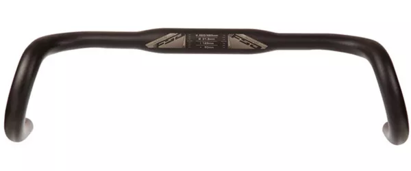 FSA NS Adventure Handlebar