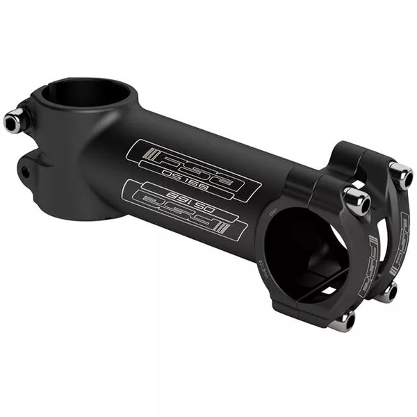 FSA Omega Stem